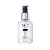 A.H.C Pro Shot Hyaluro-Deep Volume 5 Intra-Serum 40mL